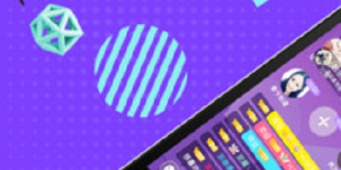 嘉峪关语音聊天