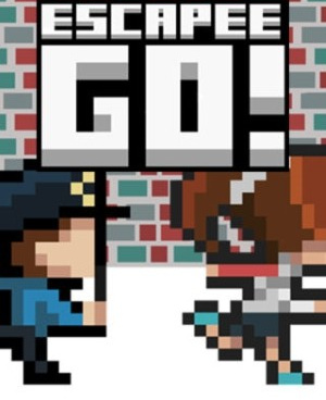 拉针逃脱的手游合集