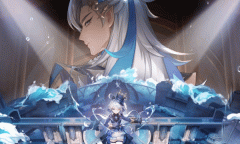 原神曙红即兴诗任务方法