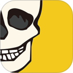 3DBody解剖