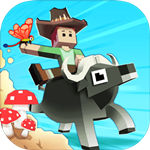 疯狂动物园老版