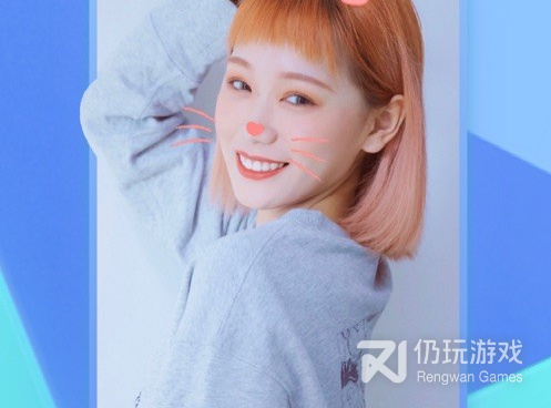 可以看免费视频的手机软件合集