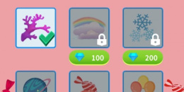 火爆必玩的星星消消乐手游排行榜