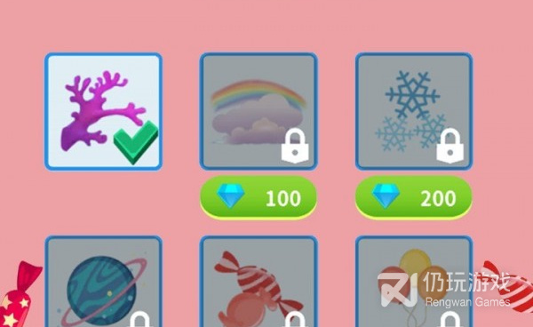 火爆必玩的星星消消乐手游排行榜