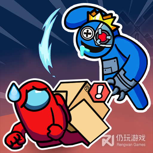 狼人杀潜行大师