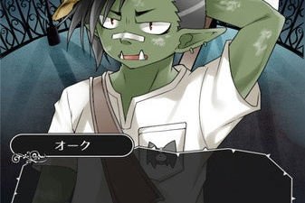 不需要氪金的Q萌养成手游排行榜