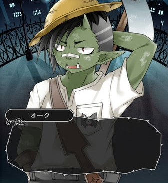 二次元养成游戏手游合集