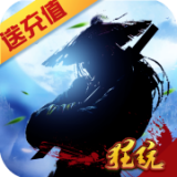 魔法仙灵内测版