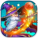 魔塔与英雄（万充0元购）