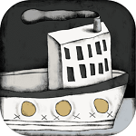 远方的故事免费版