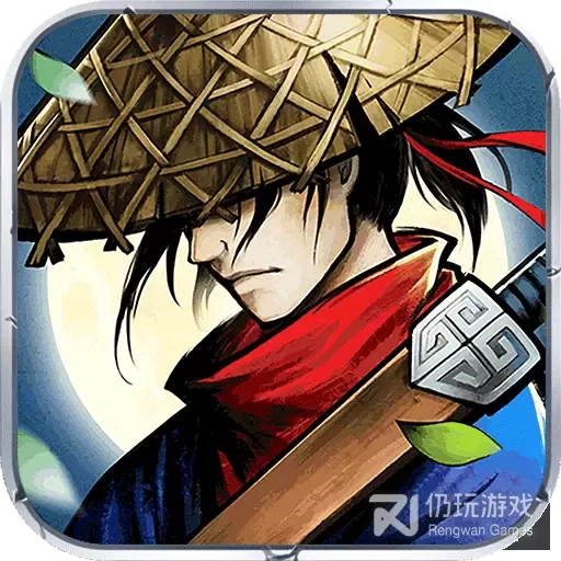 挂出个大侠手游