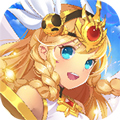 苍之女武神（送千抽万充）