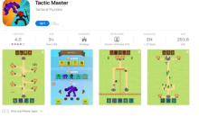 2021《APP限免》7月7日ios限时免费APP一览