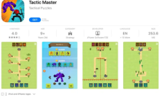 2021《APP限免》7月7日ios限时免费APP一览