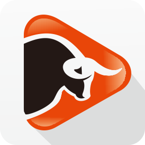 抖牛短视频免购买版