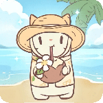 猫咪和汤测试版