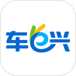 车e兴2024版