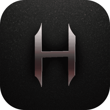 救赎之地汉化版