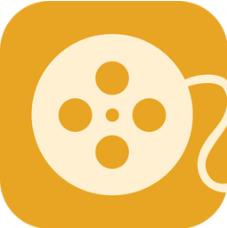 女生影院高清版