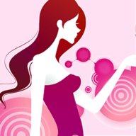 红袖直播2188tv版