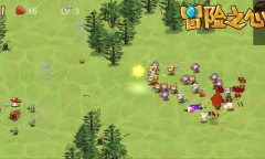 冒险之心新手怎么过60层