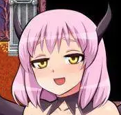 魅魔女王免费版