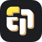 乐其爱水印精灵最新版