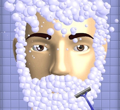 放松放置类手游合集