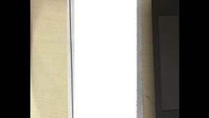 扫一扫识别车标手机软件合集