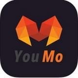 优陌直播福利版