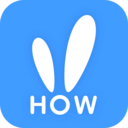 好兔视频金币版