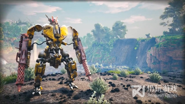 像正当防卫这样的手游合集