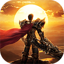 烈焰裁决移动版单职业