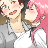 亲亲小姐姐免费版