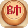 全民象棋九游版