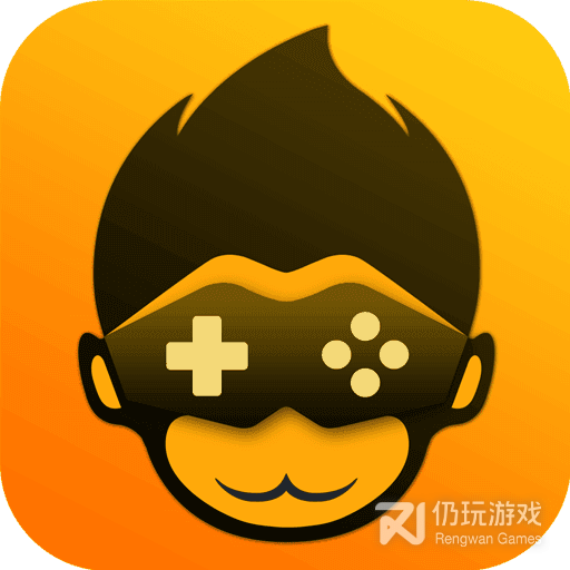 悟饭游戏厅4.8.6版