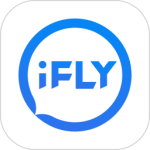 讯飞输入法zui定制版