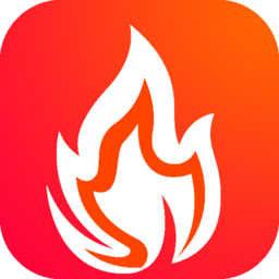 火海小视频老版