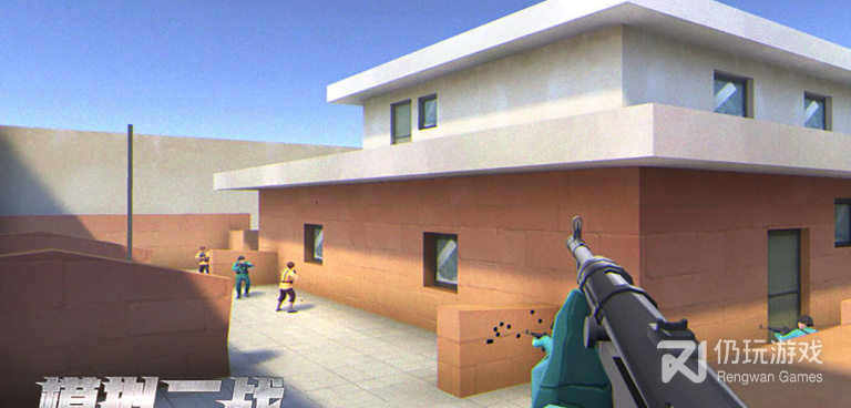 类似二战的手游合集