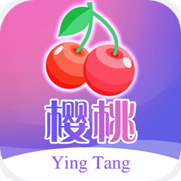 樱桃视频播放器