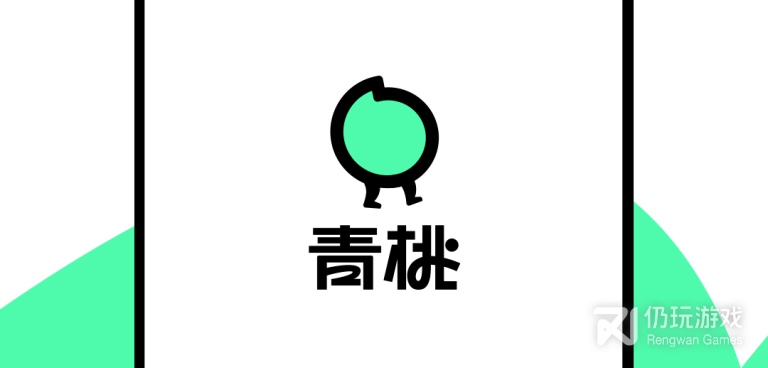 发弹幕的视频手机软件合集
