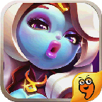 夺塔奇兵单机版