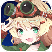 小小军姬测试服