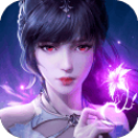 斗罗大陆魂师对决1.0.11