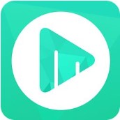 29yytv影院免费版