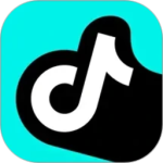 抖音精选
