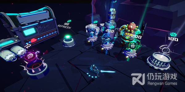 文明时代所有版本手游合集