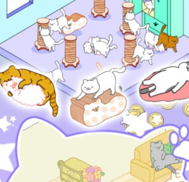 萌系Q版手游合集