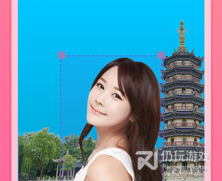 好用的图片编辑手机软件合集