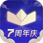 枫叶租车最新版